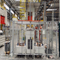 Fully Automatic Stainless Steel Beer Keg/Can/Barrel/Drum Production Line Machines^