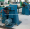 LPG Gas Cylinder Polishing/Joggling/Trimming Machine