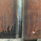 Automatic Pipe Welding Machine with Orbital External Pipe Welding for Tube to Tube Welding