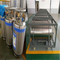 Vertical 150L-450L Liquid Nitrogen and Oxygen Dewar Cylinder Cryogenic Tank
