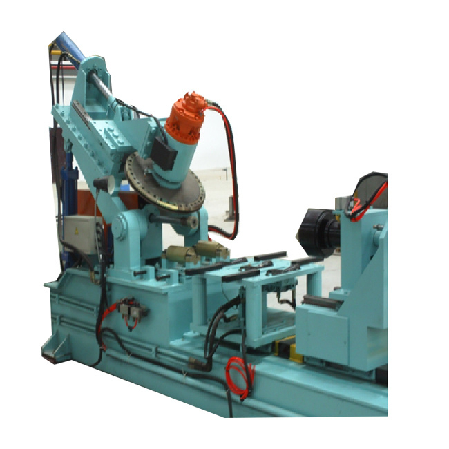 Embossing Machines Coding Machine for Seamless Cylinder