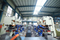 Beer Growler Stainless Steel Mini Beer Keg Homebrew Auto Making Production Line Manufacture
