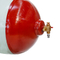 356mm CNG Tank Type-1 Gas Cylinder for Vehical