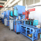 Complete Industry Easy Operating LPG Gas Cylinder Production Line