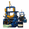 LPG Gas Cylinder Saw Welding Machine