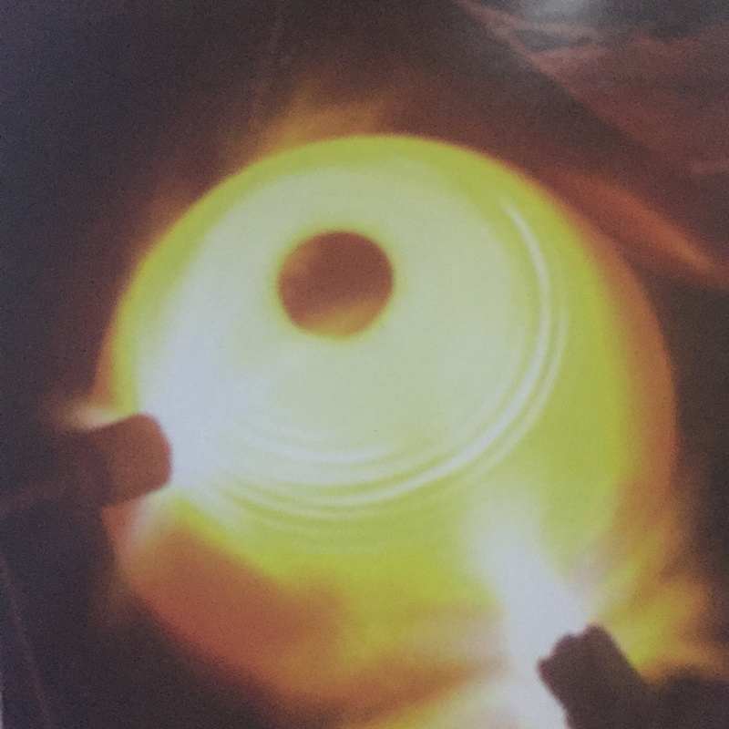 Diameter 559-720mm Hot Spinning Machine with Induction Furnace