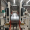 Full Automatic 208L Steel Drum Manufacturing Equipment