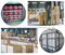 CNG Steel Gas Cylinders with Compressed Natural Gas LPG Cylinder Type Tank Steel LPG Cylinder for Vehicle~
