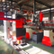 Stainless Steel Pipe Carbon Steel Pipe Orbital Welding Machine for Offshore and Onshore Pipeline Project