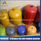 3-50kg Various LPG Gas Cylinder Manufacturering Line