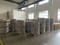 Cold Rolled Steel 201 304 316 Coil / Strip / Foil / DIN Stainless Steel Coil Manufacturers