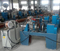 12kg LPG Cylinder Production Line
