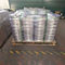 Consumables Super Cut Zinc Coated Wire, Drum Package Thermal Spray Zinc Wire