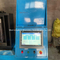 Punch Forming Metal Bellows Machine Hydraulic Bellows Forming Machine