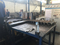 Seamless CO2 Cylinder Hot Spinng Machine