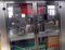 Fully Automatic Oil Filling Machine Juice Carbonated Beverage Bottle Milk Filling Machine Soda Filler Price