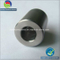 High Precision Customized Transmission Gear Shaft Gear for Various Machinery