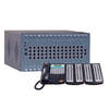 Excelltel Intercom Analog PABX System TP240