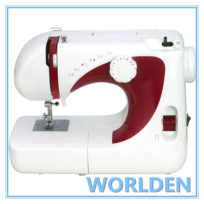 WD-565多功能国内刺绣缝纫机