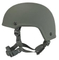 Military Combat Body Armor Aramid Helmet
