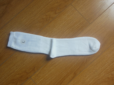 High Quaity Army Summer Cotton Socks