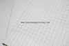 A4 ruled paper seyes grand carreaux and 5*5 square petits carreaux 50 sheets doubles 200pages copies doubles 