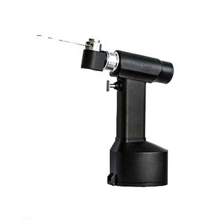 Articular Power Tools Sagittal Saw Drill