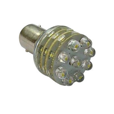 Luz LED (1157-36)