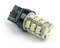 Car Light (L101 - 0514)
