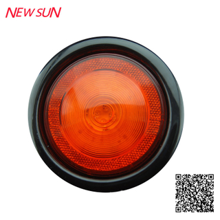 LED Truck Light (TK - TL177)