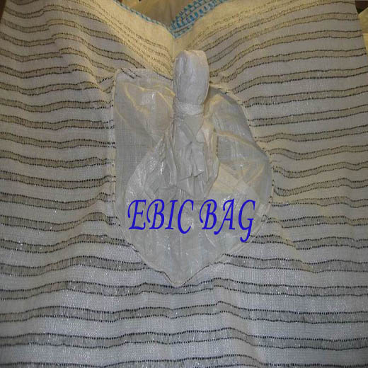 Ventilated Breathable Firewood Big Bag