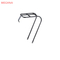 bicycle rear carrier RC63802