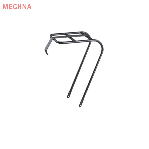 bicycle rear carrier RC63802