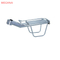 RC61805 Bicycle Rear Carrier