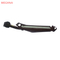 RC61802 Bicycle Rear Carrier 