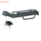 RC61806 Bicycle Rear Carrier