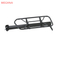RC61815 Bicycle Rear Carrier