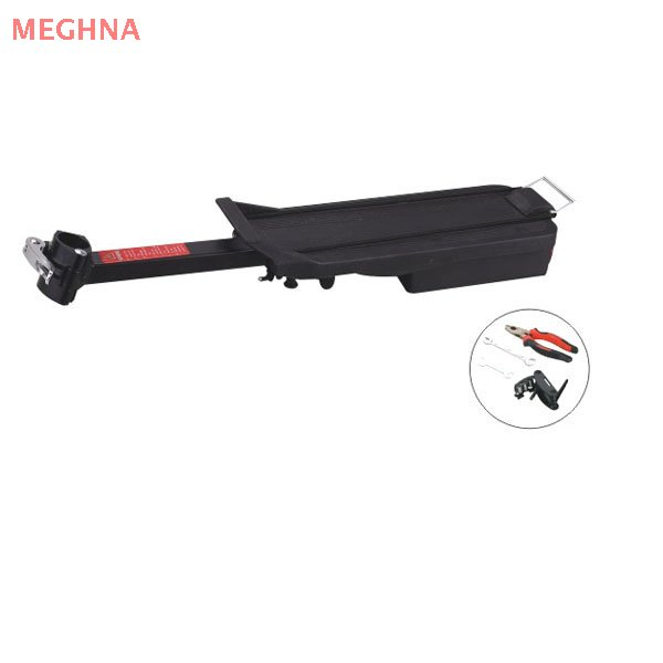RC6181201 Bicycle Rear Carrier