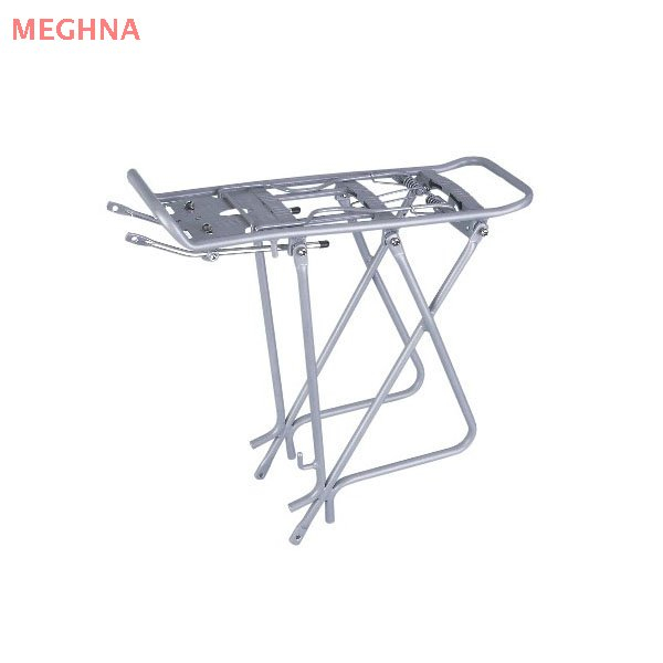 bicycle rear carrier RC623