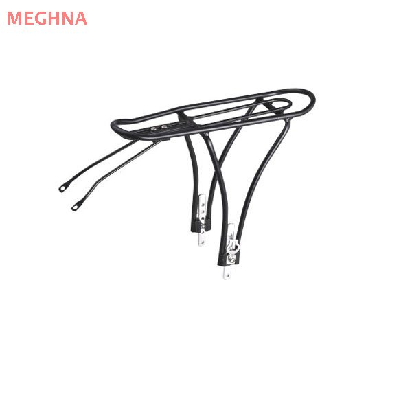 RC67005 Bicycle Rear Carrier