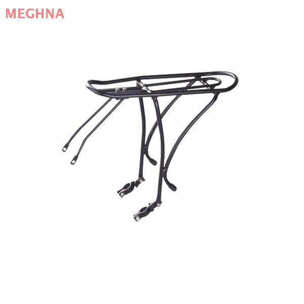 RC67007 Bicycle Rear Carrier 