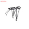 RC68006 Bicycle Rear Carrier