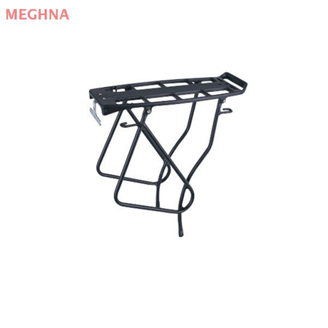 bicycle rear carrier RC63201