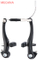 YX C235 Alloy V Brake