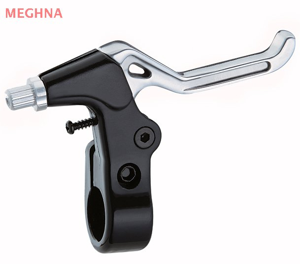 YX B405PA semi-alloy brake lever