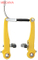 YX C16 Plastic Coated V Brake