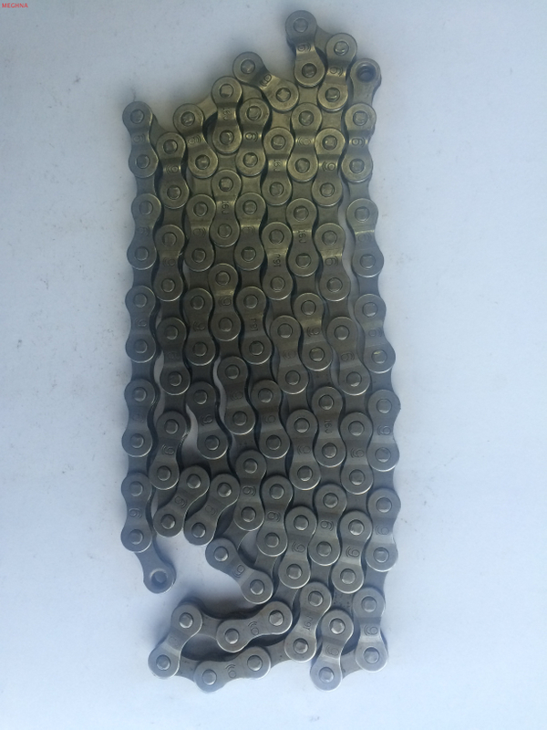 T9 bicycle 9 speed chain