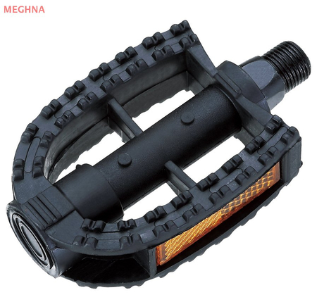 P622 Bicycle Pedals