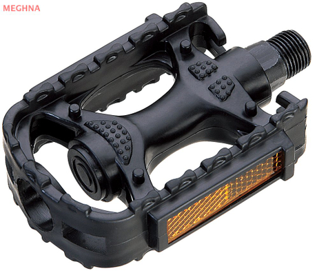 P619 Bicycle Pedals