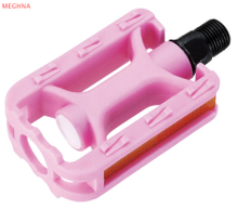 P621S Bicycle Pedals